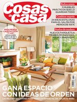 Cosas de Casa
